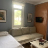 https://cdn.worldota.net/t/100x100/hotel_review/02/63/02638f779a1de869bf0ec97f07b1fd7242a63a6f.JPEG
