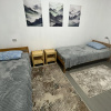 https://cdn.worldota.net/t/100x100/hotel_review/02/64/02643058a4eb0395a2f7bc39b55b1030ce02b017.JPEG