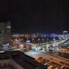 https://cdn.worldota.net/t/{size}/hotel_review/02/64/026468263dec5cd4c4d17f123549e90f695ecab9.JPEG