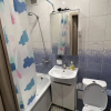 https://cdn.worldota.net/t/{size}/hotel_review/02/65/02655e80166672a25eb8fd93e5b8a6aa34d027b8.JPEG