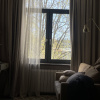 https://cdn.worldota.net/t/100x100/hotel_review/02/65/0265c939335ca7f52dd41aa2168b10c2e4717ebe.JPEG