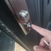 https://cdn.worldota.net/t/100x100/hotel_review/02/68/02680946cb84386abfa4b72aaed7ba6ebccedaa2.JPEG