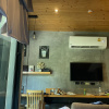 https://cdn.worldota.net/t/100x100/hotel_review/02/68/0268f1e2b748b51bf506ddd30c0e9eefbdec25f3.JPEG
