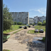 https://cdn.worldota.net/t/100x100/hotel_review/02/6a/026ad6bb461c697c1e5b30df87939d3a69134701.JPEG