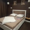 https://cdn.worldota.net/t/100x100/hotel_review/02/70/0270892b786eda656a97d939872fbd8f21243f36.JPEG
