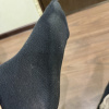 https://cdn.worldota.net/t/100x100/hotel_review/02/73/02735846dfd3845f29b51180483f45ab710d56b8.JPEG