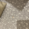https://cdn.worldota.net/t/100x100/hotel_review/02/77/0277f76c37aec31f46bdf7566dc0d01d8a174aae.JPEG