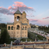 https://cdn.worldota.net/t/100x100/hotel_review/02/78/02780de62e4aedd249f338abf6b700de32e9e8a9.JPEG