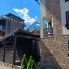 https://cdn.worldota.net/t/100x100/hotel_review/02/78/0278a76b8137c1a2a5c642d45b86a3088b406e93.JPEG