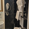 https://cdn.worldota.net/t/{size}/hotel_review/02/7a/027adc1c6fb4447432e58bc0201d94134fd56870.jpeg
