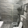 https://cdn.worldota.net/t/100x100/hotel_review/02/7f/027f0b74d0b48a8c4e349b61c49c2a2fff160bc4.JPEG