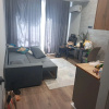 https://cdn.worldota.net/t/100x100/hotel_review/02/7f/027fa3461925b613aef111c92210ca2c3912b5d2.JPEG