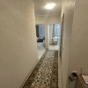 https://cdn.worldota.net/t/100x100/hotel_review/02/81/02812e0068a148074512ff26d28c8f95d55bcccd.JPEG