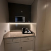 https://cdn.worldota.net/t/{size}/hotel_review/02/81/02813b275775b0d29ca745f0e40f3bf6ea8a594b.JPEG