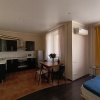 https://cdn.worldota.net/t/100x100/hotel_review/02/86/02860e161de8508f1b81d0661ce4e07ddc709ab3.JPEG