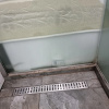 https://cdn.worldota.net/t/100x100/hotel_review/02/88/02885c7db90d237880c26dce58c3aee3556124cf.JPEG