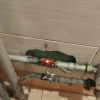 https://cdn.worldota.net/t/100x100/hotel_review/02/8a/028aa0747a20b24bc8493834d891066fea3d163c.JPEG