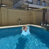 https://cdn.worldota.net/t/100x100/hotel_review/02/8b/028ba3f70ee5d0b4115c29717b78ee19a822dbf4.JPEG