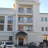 https://cdn.worldota.net/t/{size}/hotel_review/02/8b/028bf58b8e9d146556496f8c374b917152de5c71.JPEG