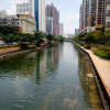 https://cdn.worldota.net/t/100x100/hotel_review/02/8c/028c8e08ae46a104d13fb3221b7bb8383a45e482.JPEG