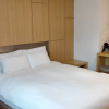 https://cdn.worldota.net/t/100x100/hotel_review/02/8d/028d4fd762bf4a19d82ae41f8886ef80649fa1be.jpeg