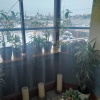 https://cdn.worldota.net/t/{size}/hotel_review/02/8e/028e3a5544b77d7235e6f96ba347c57deae5aaeb.JPEG
