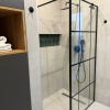 https://cdn.worldota.net/t/{size}/hotel_review/02/90/0290bc747aee7c1e3a84406576d9c6c36115f5ea.JPEG