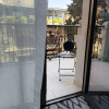 https://cdn.worldota.net/t/100x100/hotel_review/02/96/0296f486f1cc0b72c43ea582fec34240bbd1eb39.JPEG