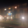 https://cdn.worldota.net/t/{size}/hotel_review/02/99/029989c8bd374b9afaeb698bea0955e2275274b1.JPEG