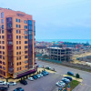https://cdn.worldota.net/t/{size}/hotel_review/02/9b/029b208605190ce65782e336671354c65492c53e.JPEG