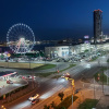 https://cdn.worldota.net/t/100x100/hotel_review/02/9b/029b56456cb7f2ccd5ddd6267519c0639a5eadf4.JPEG