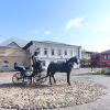 https://cdn.worldota.net/t/100x100/hotel_review/02/9e/029e43d2f20b76492f17247a6314729b7c64a47d.JPEG