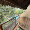 https://cdn.worldota.net/t/{size}/hotel_review/02/a0/02a080feb79a6e3375772018332b1ea13b1ccf9d.JPEG