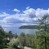 https://cdn.worldota.net/t/100x100/hotel_review/02/a2/02a2db6109bed41898f9a1ca7955f13bda6cf765.JPEG