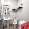https://cdn.worldota.net/t/100x100/hotel_review/02/a4/02a4bc8e432d8ae6bff07ee0d1ec588fb9578830.jpeg