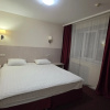 https://cdn.worldota.net/t/{size}/hotel_review/02/a7/02a7f0230cdfd2af2060642e333f7ecb21ba3ae1.JPEG
