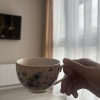 https://cdn.worldota.net/t/100x100/hotel_review/02/a8/02a85b3bde42e852f38b1f568d12cedd4af66d75.JPEG