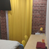 https://cdn.worldota.net/t/100x100/hotel_review/02/a8/02a88a4e4178c1f4c4cb04d7d918272f4701969f.JPEG