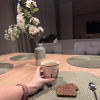 https://cdn.worldota.net/t/100x100/hotel_review/02/a8/02a8c8d46a1136d2f5a7d41f0ed89c448b383c44.JPEG