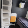 https://cdn.worldota.net/t/{size}/hotel_review/02/a9/02a9f14b355b2100a607e5a573af046ee7447113.JPEG
