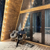 https://cdn.worldota.net/t/{size}/hotel_review/02/aa/02aadec1a1aa212eafb88615ee657205e40e2f20.JPEG