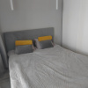 https://cdn.worldota.net/t/100x100/hotel_review/02/ab/02ab3c99e88f86e023782f3221d289c8d260c15d.JPEG