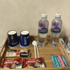 https://cdn.worldota.net/t/100x100/hotel_review/02/ab/02abc3ead3d6de8b85d5518ffca5e5523979be7a.JPEG