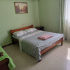 https://cdn.worldota.net/t/100x100/hotel_review/02/ac/02acc3f18ca1bb978c96421a3f497df5ab39e4e5.JPEG