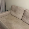 https://cdn.worldota.net/t/100x100/hotel_review/02/b2/02b2ef50f320cc142de2d1af880bc76b8366552a.JPEG