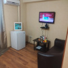 https://cdn.worldota.net/t/{size}/hotel_review/02/b6/02b6baa34250bd3d7ec29be8cd6400c4fa763c80.JPEG