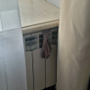 https://cdn.worldota.net/t/100x100/hotel_review/02/b9/02b9d3c4a765f22e58c8a8b7694e3a74e6c58c60.JPEG