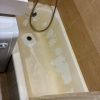 https://cdn.worldota.net/t/{size}/hotel_review/02/ba/02baab79a5bf4b62a1212ca8ce7e82b9129b0ea7.JPEG