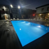 https://cdn.worldota.net/t/100x100/hotel_review/02/bb/02bbf79476c1b5c59d5579e18d42d69c50be56a6.JPEG