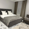 https://cdn.worldota.net/t/100x100/hotel_review/02/bc/02bcd87e37ba0edd1440e3c6736f9a465a5613a4.JPEG